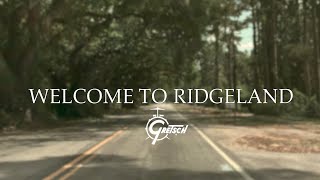 The Gretsch Ridgeland Snare Drum Story