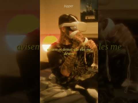 Duzz - "Bons Lençóis" ( Lyric - Letra )