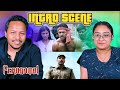 Peranmai Full Movie Scene Reaction Part 1