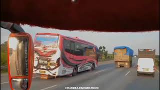 Download lagu STORY'WA BUS KUPU KUPU AYU WONDER LOVE mp3