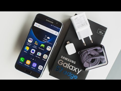 download lagu mp3 mp4 Samsung S7 Flac, download lagu Samsung S7 Flac gratis, unduh video klip Samsung S7 Flac
