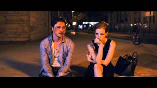 DAS VERSCHWINDEN DER ELEANOR RIGBY | Clip | Vergessen | Jetzt auf DVD und als VoD