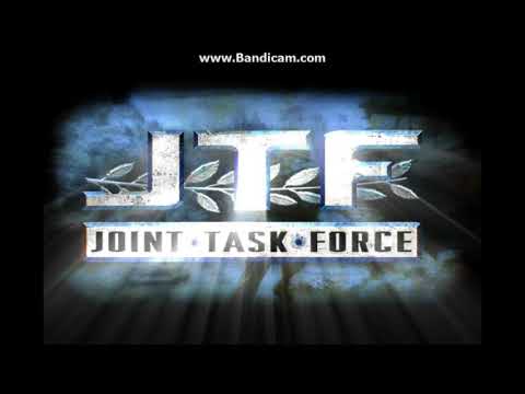 Steam Community :: Video :: Joint Task Force Loading Theme 2