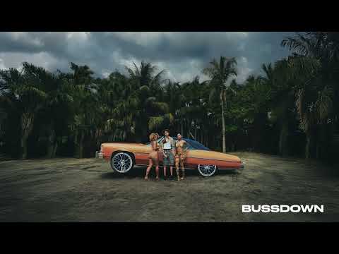 Video thumbnail for Bussdown