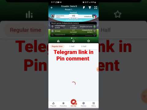 VIP BET OF THE DAY||CORRECT SCORE||FOOTBALL PREDICTION TODAY #1xbet #bettingtips