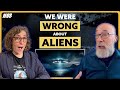 UFO Sightings Why Alien Life Is Possible On Other Planets And What You Need To Know About Space