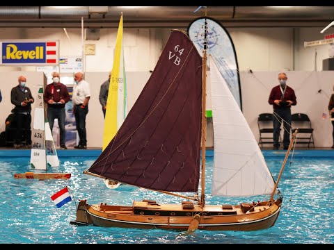 Intermodellbau 2021 Lemsteraak