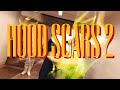 Hood Scars Pt 2 Acesian X Young King Astral Official Music Video