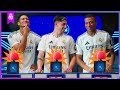Who Is Real Madrid S All Time Top Scorer Valverde Mbappé Bellingham
