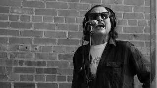 Redd Kross - Almost Live from Joyful Noise