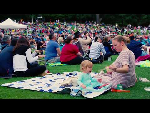 Introducing the First Annual ASO Day of Giving