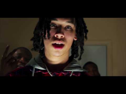 Chispa - No Cap feat. Kusshmulla & Shizzy