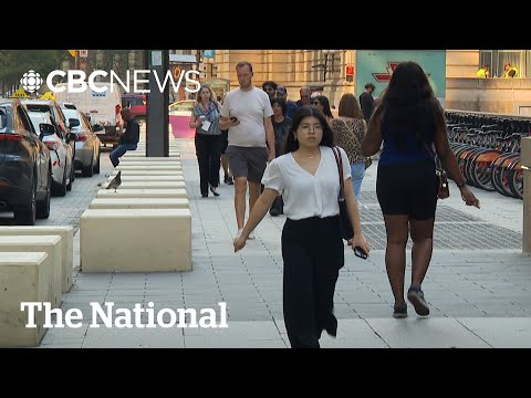 Most people want to work remotely — companies want them back in-office