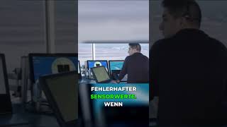 Perfekte Landung: Skill oder Glück? 🤔