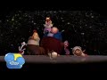 Chicken Little Credits 2005