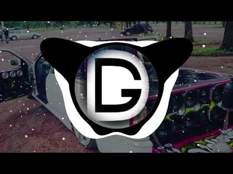 ELETRO FUNK ESPECIAL FIM DE ANO 2019 DJ ALEXANDRE BORGES