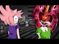 Sally Exe CN EoT UPDATE Def Ictory Ending And Canon Ending