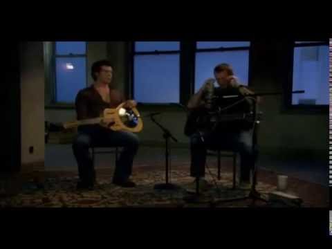 Eric Clapton -Me And The Devil  ( Session for Robert Johnson )