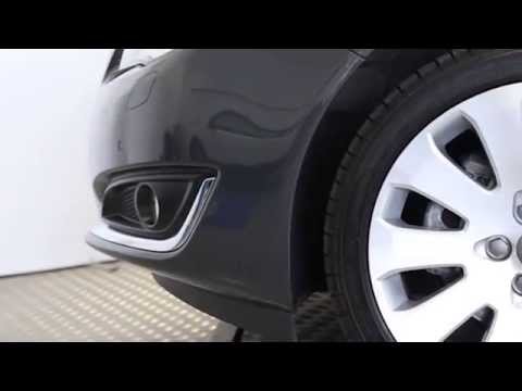 BV64FNS Vauxhall Insignia Sports Tourer | Used Vauxhall Insignia Sports Tourer | Frosts4Cars Sussex