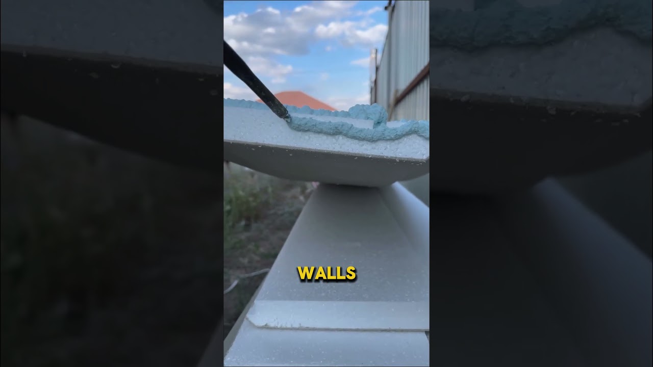 In One Day Siding Panels Turned An Ugly House Into A Beautiful One