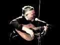 My Brother's Man from I AM NOT INSANE CD/DVD by Michael Gira