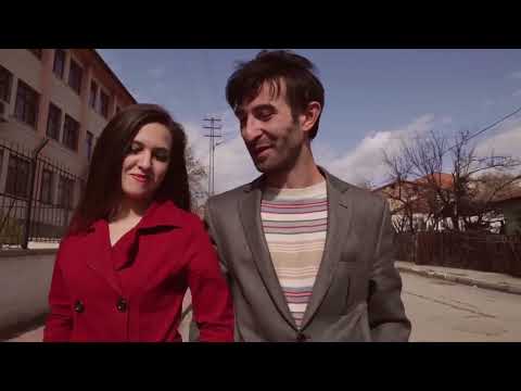 İşsiz Adam kısa film