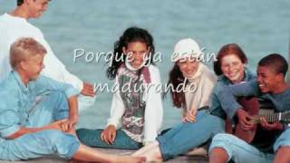 Algo nuevo Marcela Gandara (idSM)