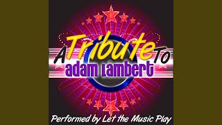 Better Than I Know Myself