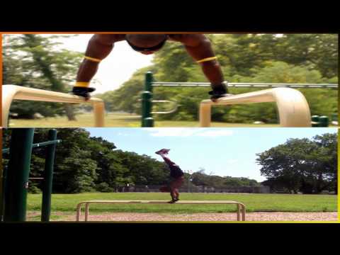 $HO Montega - LE/LE (Lyrical Exercise / Literal Exercise) Part 2 (produced by Akademix)