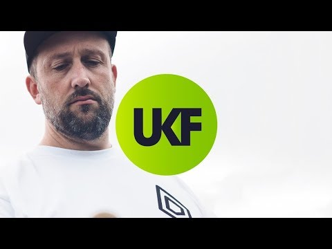 BCee - Northpoint (ft. Riya)