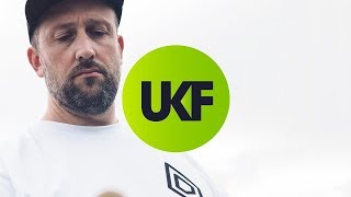 BCee - Northpoint (ft. Riya)