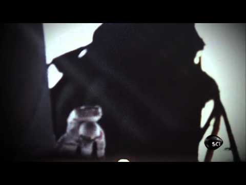 Neil ArmstrongTribute