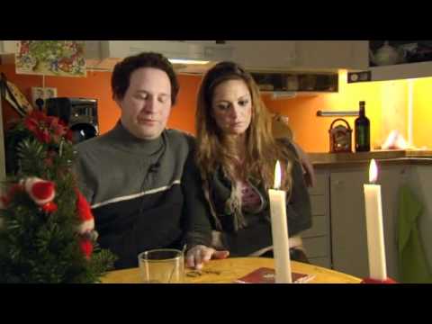 Svenneåret Julfirande - Grotesco 2