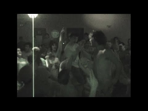 [hate5six] Get Real - July 02, 2005 Video