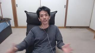 エバースが面白い