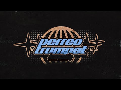 Descargar Perreo Trumpet 3 Mp3 Xmp3x Online perreo trumpet 3 html xmp3x online