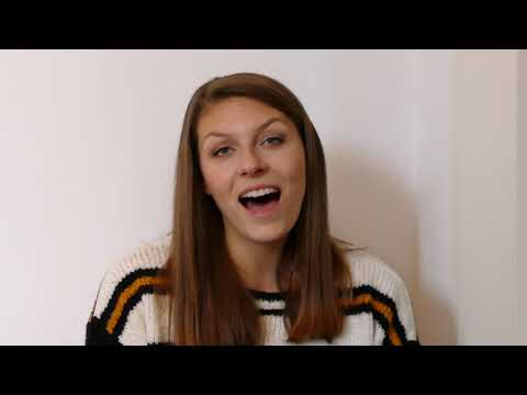 Arielle - Ein Mensch Zu Sein / Part of your world live cover