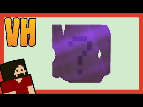 Artifacts and Omegas! - Minecraft Vault Hunters 1.18
