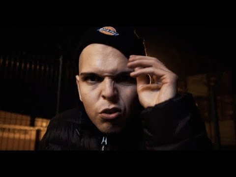 Estraca - BoomBap (Prod. CharlieBeats)