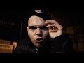 Estraca - BoomBap (Prod. CharlieBeats) Estraca - BoomBap (Prod. CharlieBeats)