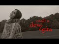 Dewi Gita - Anakku (Video Lirik)