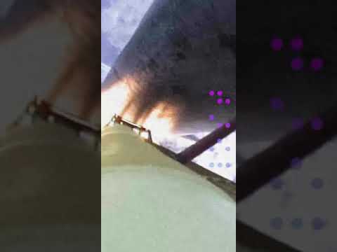 N.A.S.A 2.0 [ Prod. SXM ]