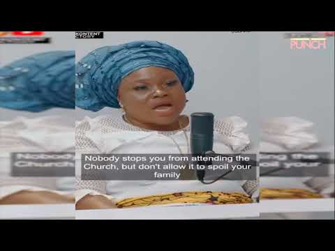 Umuada: How Igbo Daughters of Power Leave Behind Shadows of Fear