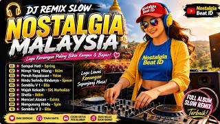 Download lagu DJ Remix Slow Nostalgia Malaysia π§ Mencari Alasan, Rindu Serindu Rindunya & Sampai Hati mp3 Download lagu DJ Remix Slow Nostalgia Malaysia π§ Mencari Alasan, Rindu Serindu Rindunya & Sampai Hati mp3