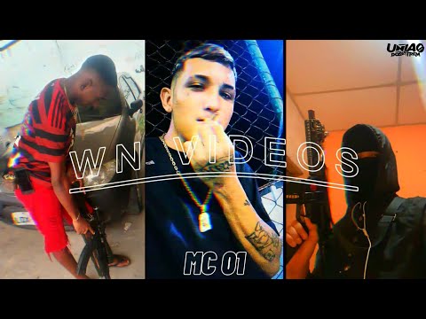 MC 01 - TROPA DO FB (CV.RL CEARÁ TUDO 2)