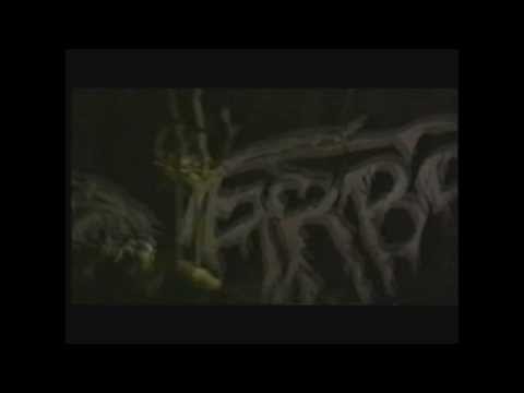Movarbru - Infernal Floresta (Pagan Rites/1999)