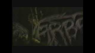 Movarbru - Infernal Floresta (Pagan Rites/1999)