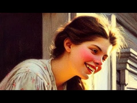 "Reyzele" - Yiddish Song - Jewish Music by M. Gebirtig - Beautiful New Arrangement (subtitles)