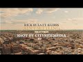 Rick Rula Ain T Settling Ft KGibbs Prod By OyoBeats Shot By CitySideMedia