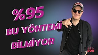 BAŞARIYA GİDEN YOLDASIN👈 #adilyıldırım #mentor #farkındalık #motivasyo